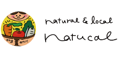 ナチュカル静岡オーガニック情報サイト