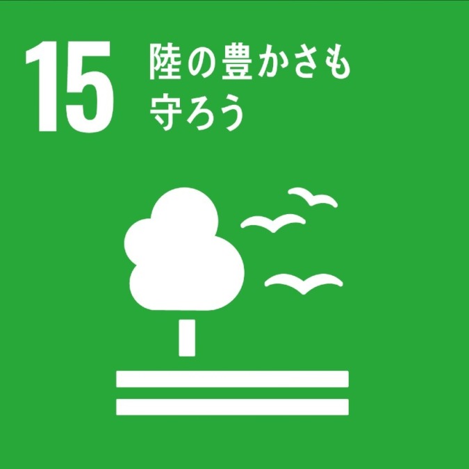 5/22(土)23(日) 富士山の杉の家 「ほどよい家」構造見学会
