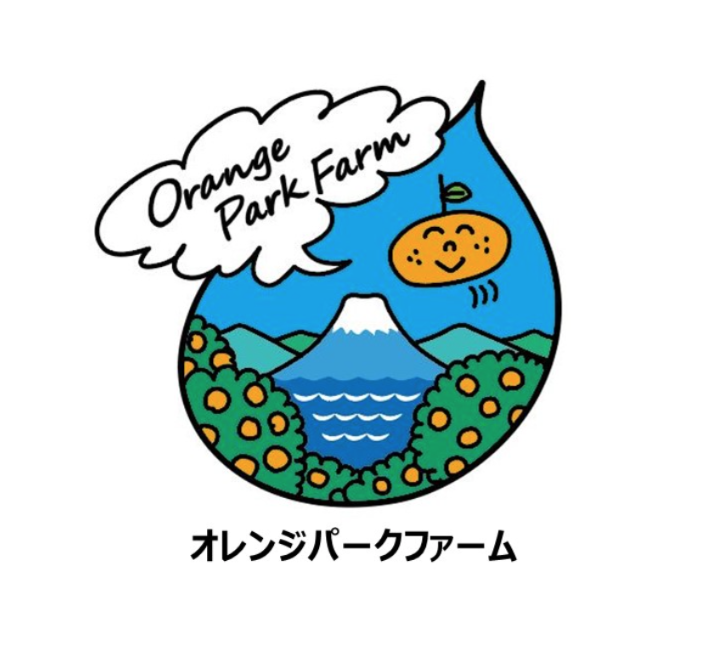 orange park farm